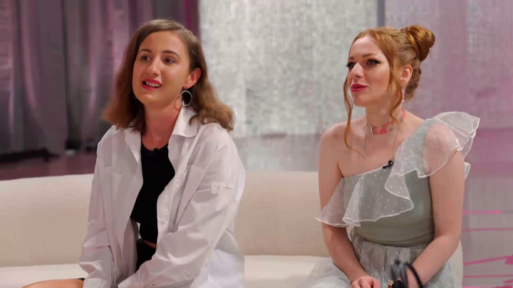 NM 2023 - Natalia satnik